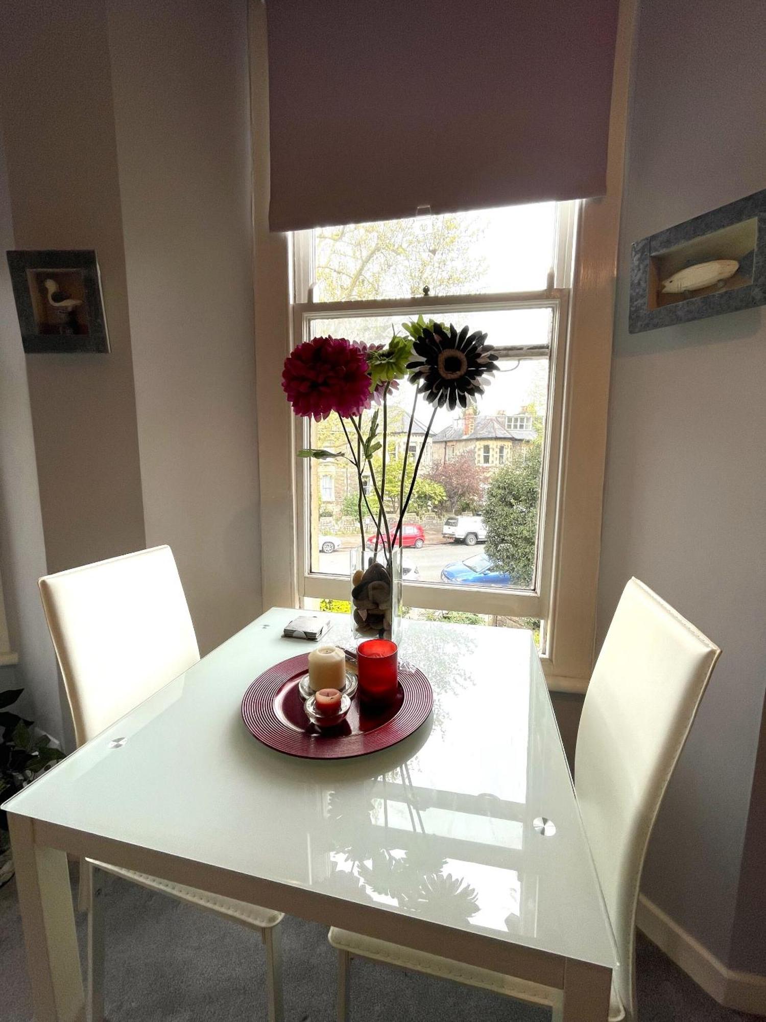 Apartamento Snug In Location *